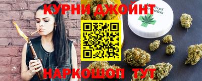 MDMA Моздок