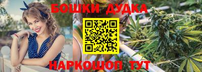 гидропоника Можайск