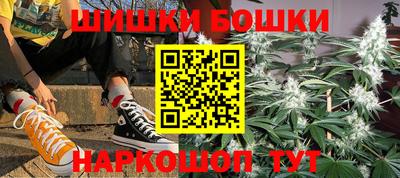 гидропоника Можайск